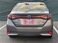 2015 Toyota SAI
