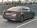2015 Toyota SAI