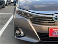 2015 Toyota SAI