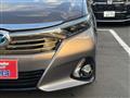 2015 Toyota SAI