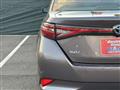 2015 Toyota SAI
