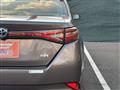 2015 Toyota SAI
