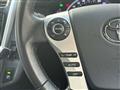 2015 Toyota SAI