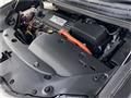 2015 Toyota SAI