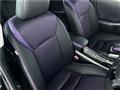 2015 Toyota SAI