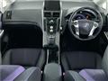 2015 Toyota SAI
