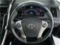 2015 Toyota SAI