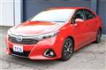 2016 Toyota SAI