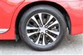 2016 Toyota SAI