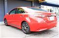 2016 Toyota SAI