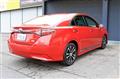 2016 Toyota SAI