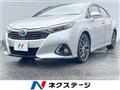 2016 Toyota SAI