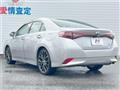 2016 Toyota SAI
