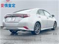 2016 Toyota SAI