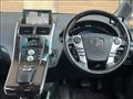 2016 Toyota SAI