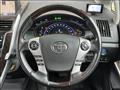 2016 Toyota SAI