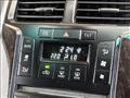 2016 Toyota SAI