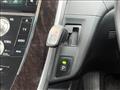 2016 Toyota SAI