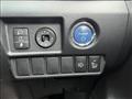 2016 Toyota SAI