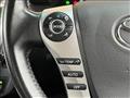 2016 Toyota SAI