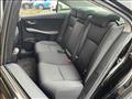 2016 Toyota SAI