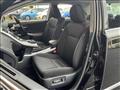 2016 Toyota SAI