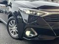 2016 Toyota SAI