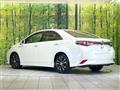 2016 Toyota SAI