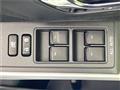 2016 Toyota SAI