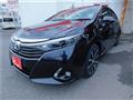 2016 Toyota SAI