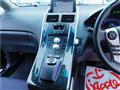 2016 Toyota SAI