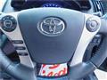 2016 Toyota SAI