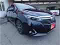 2016 Toyota SAI