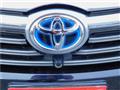 2016 Toyota SAI