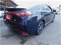 2016 Toyota SAI