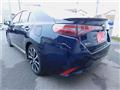 2016 Toyota SAI