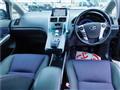 2016 Toyota SAI