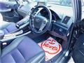 2016 Toyota SAI