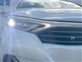 2016 Toyota SAI