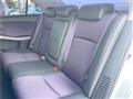 2016 Toyota SAI