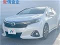 2016 Toyota SAI