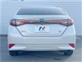 2016 Toyota SAI