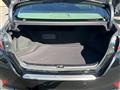 2016 Toyota SAI