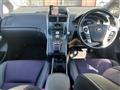 2016 Toyota SAI
