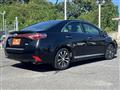 2016 Toyota SAI