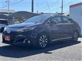 2016 Toyota SAI