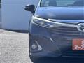 2016 Toyota SAI