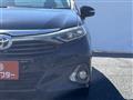 2016 Toyota SAI