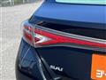 2016 Toyota SAI