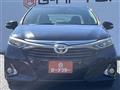 2016 Toyota SAI